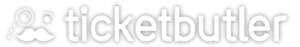 Ticketbutler logo