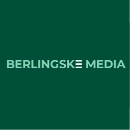 Berlingske Media