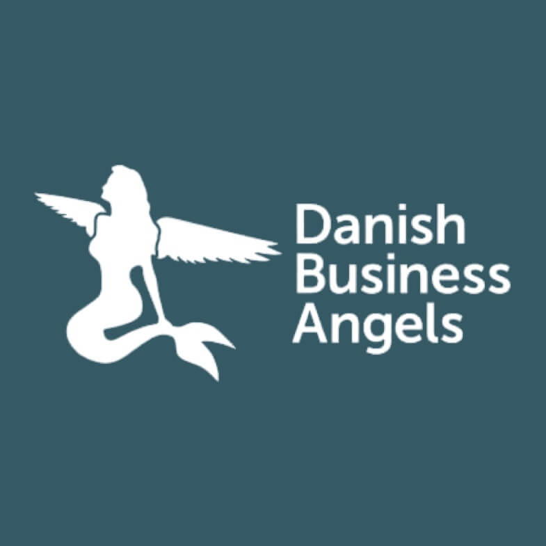 Danish Business Angels
