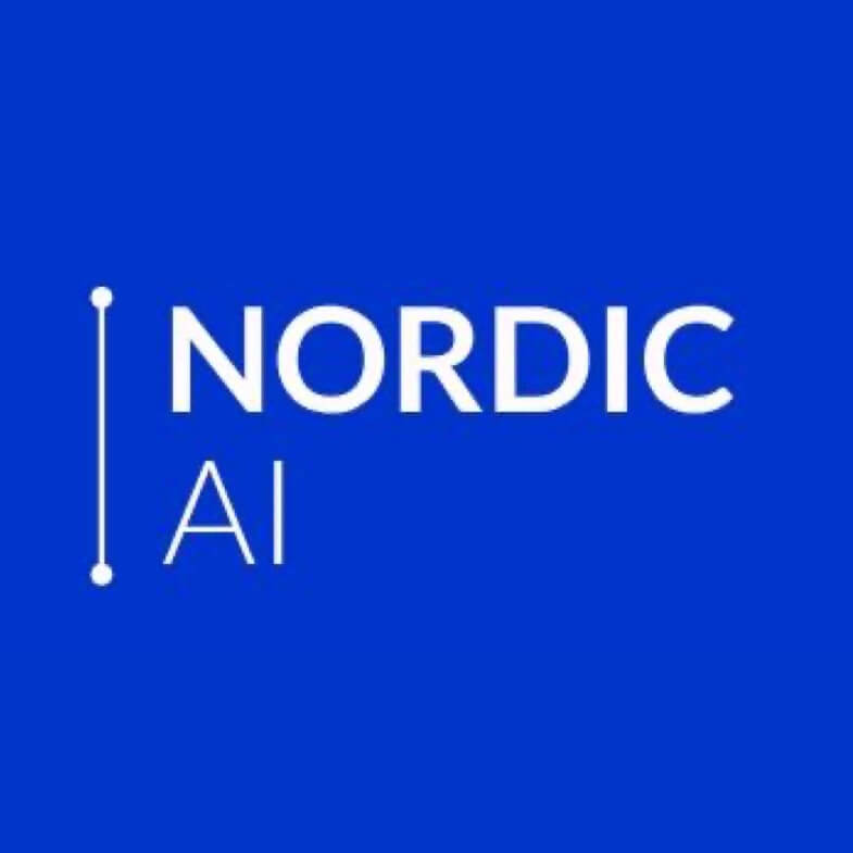 Nordic AI